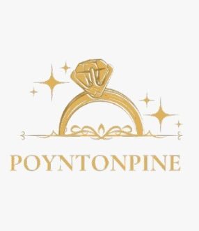 My Blog